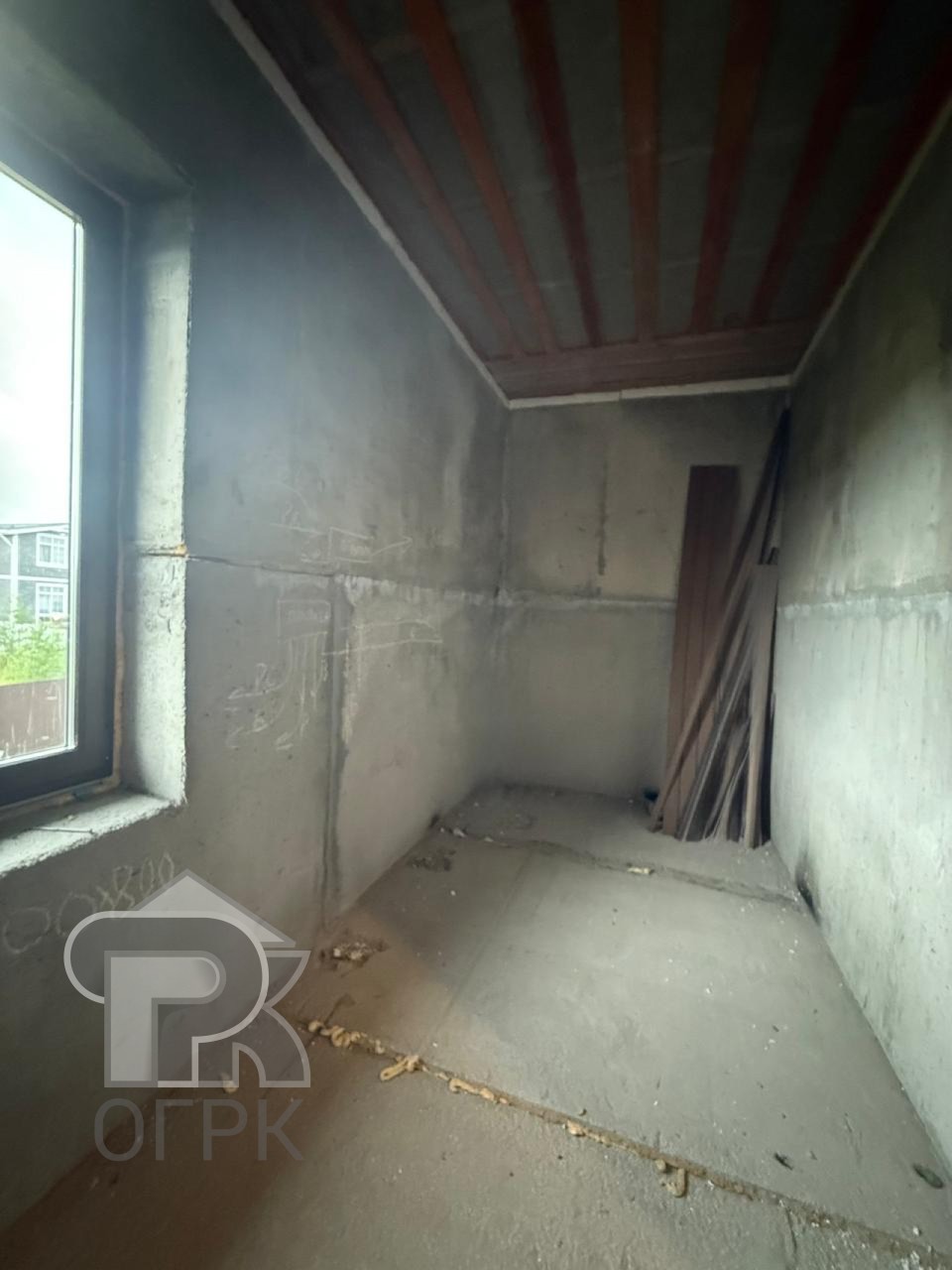 Купить коттедж, №386220