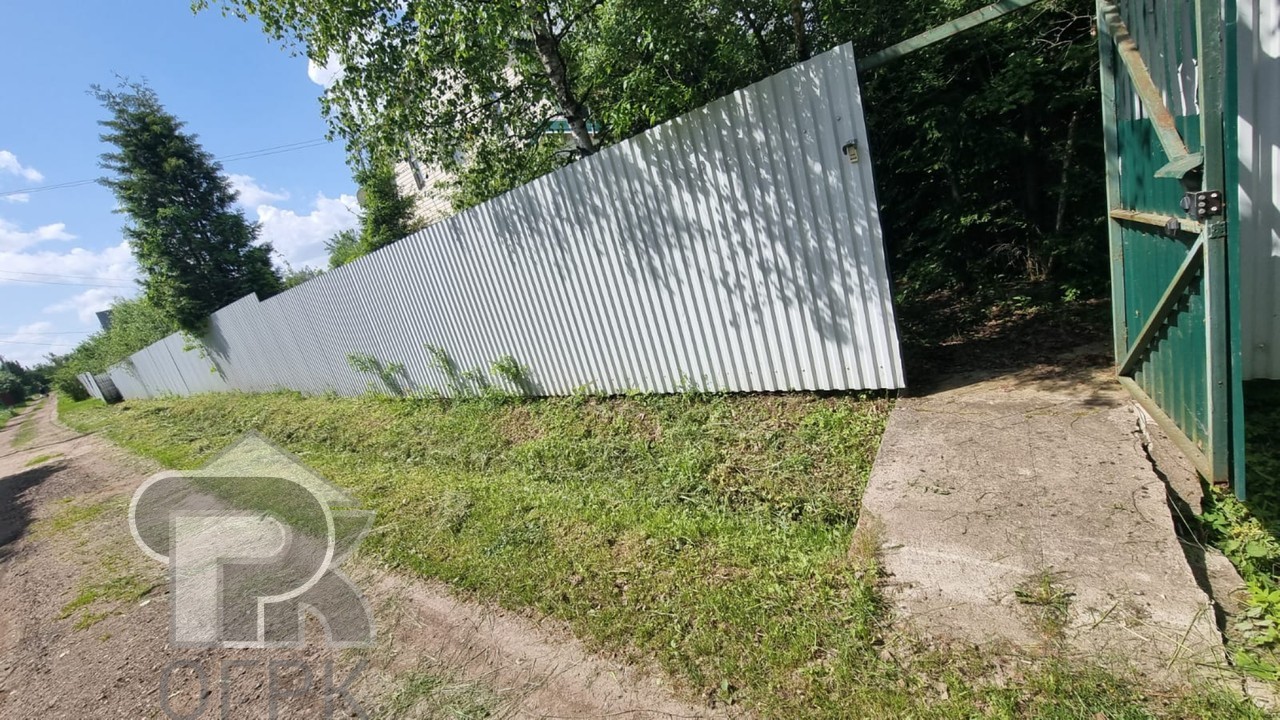 Купить дом, №375836