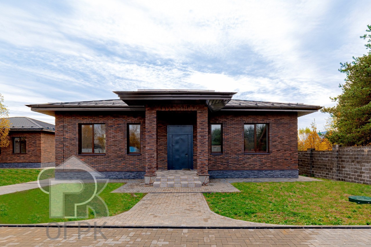 Купить дом, №387954