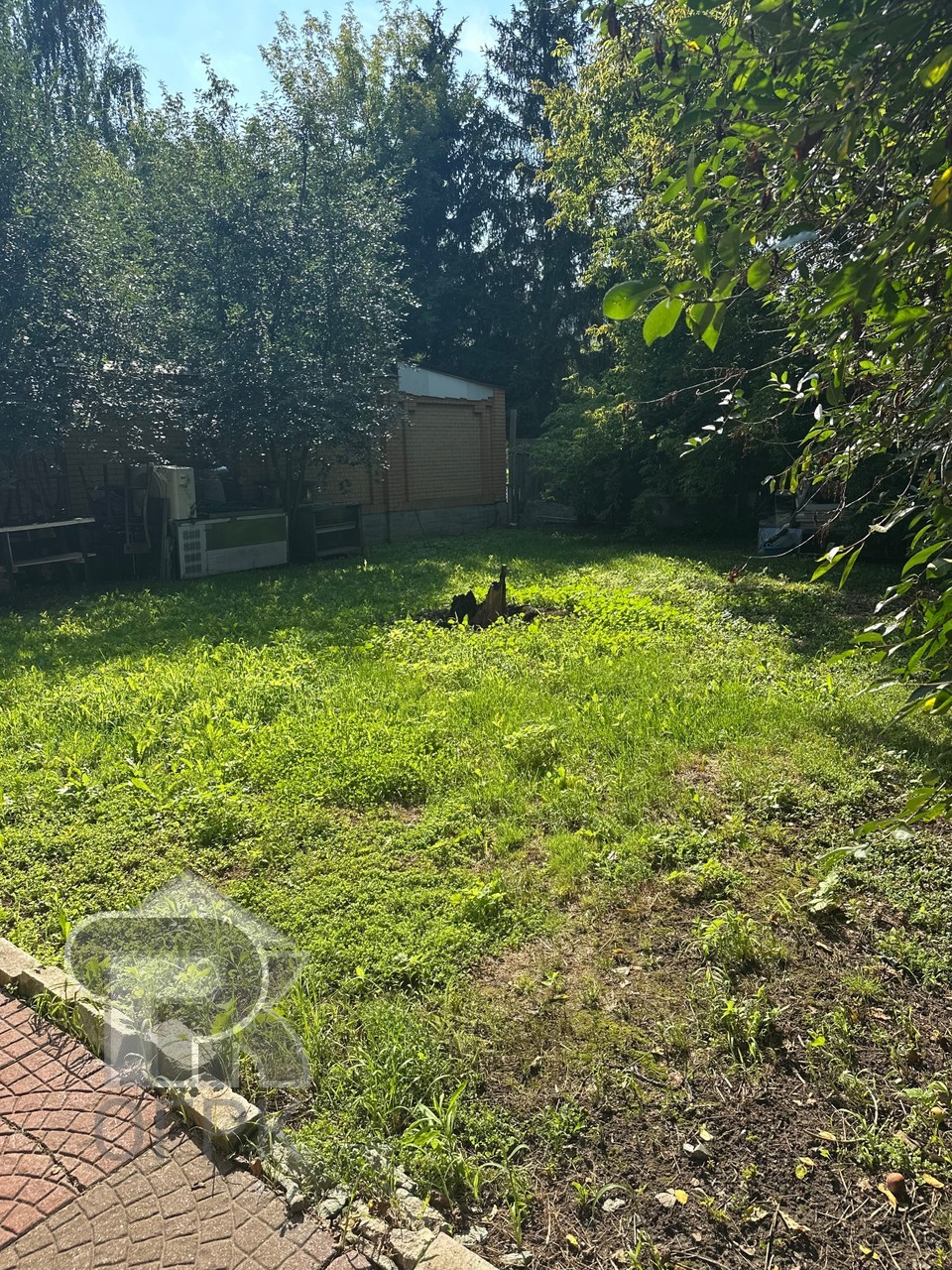 Купить частьдома, №386357