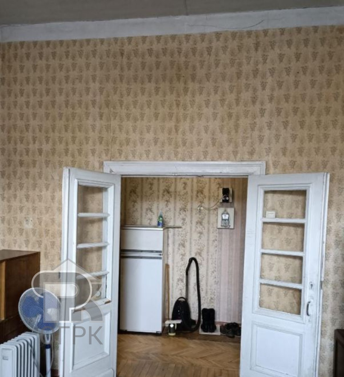 Купить 2-комнатную квартиру, №388825