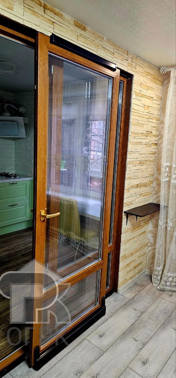 Купить 2-комнатную квартиру, №387831