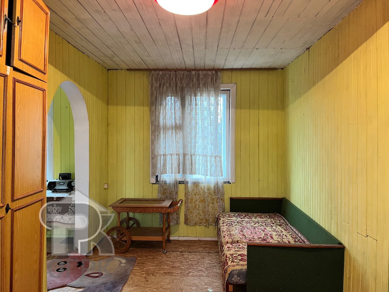 Купить дом, №389250