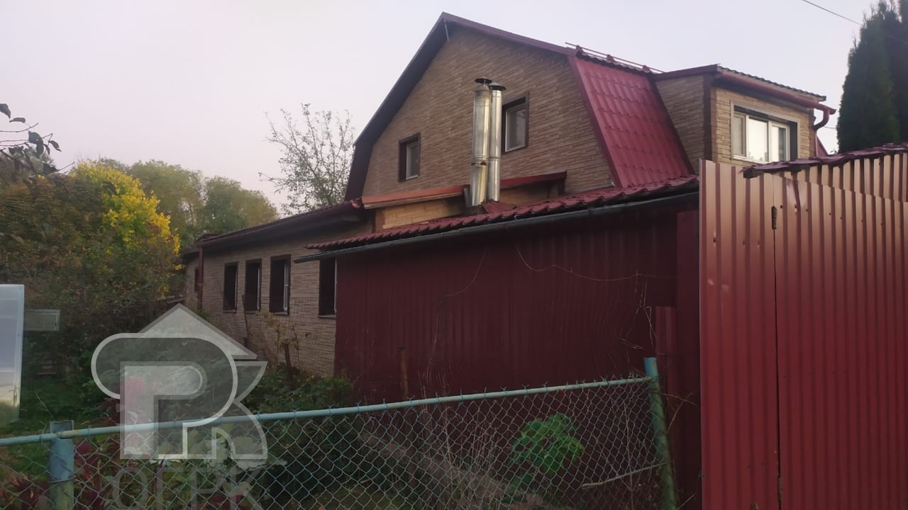 Купить дом, №386939