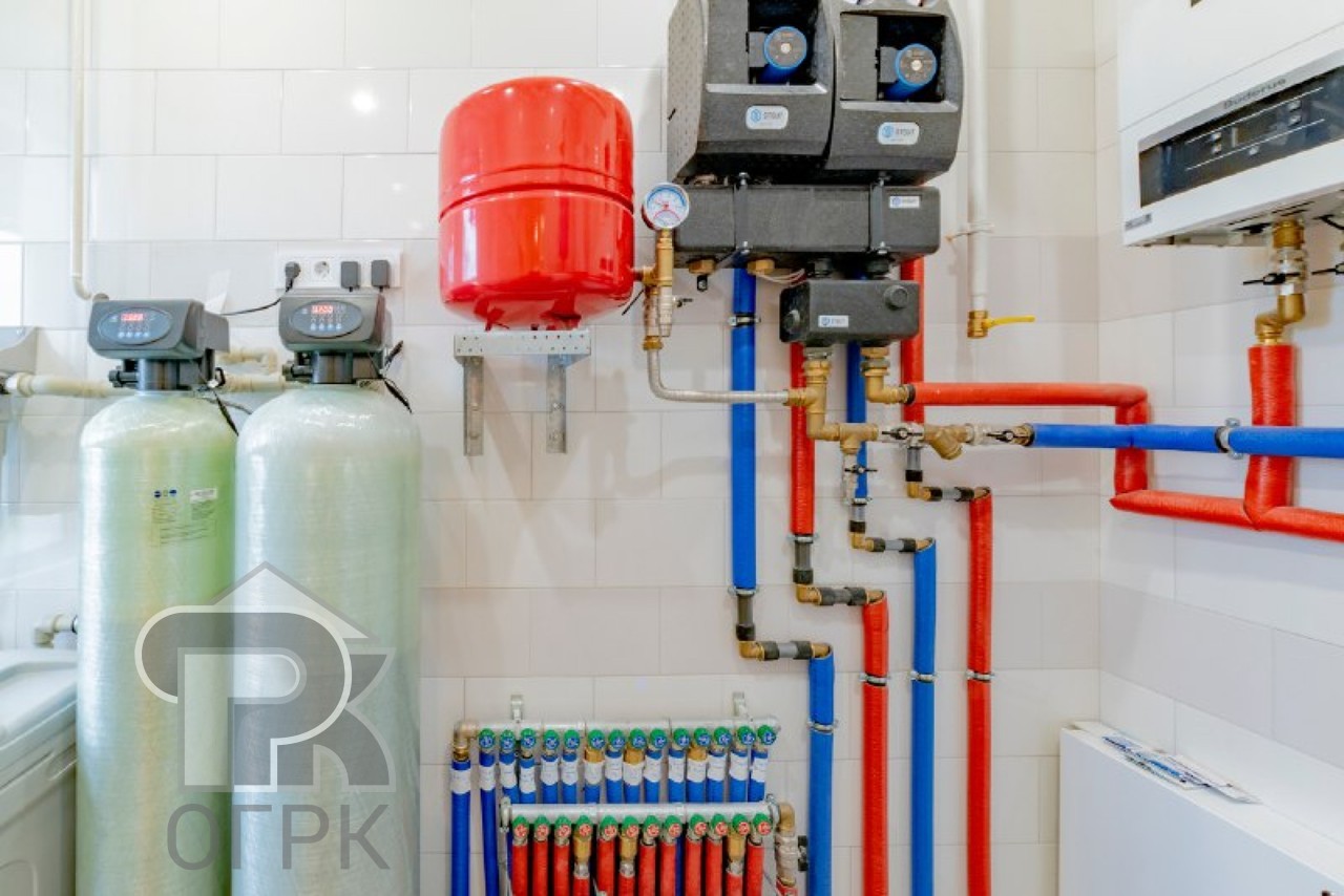 Купить дом, №387954