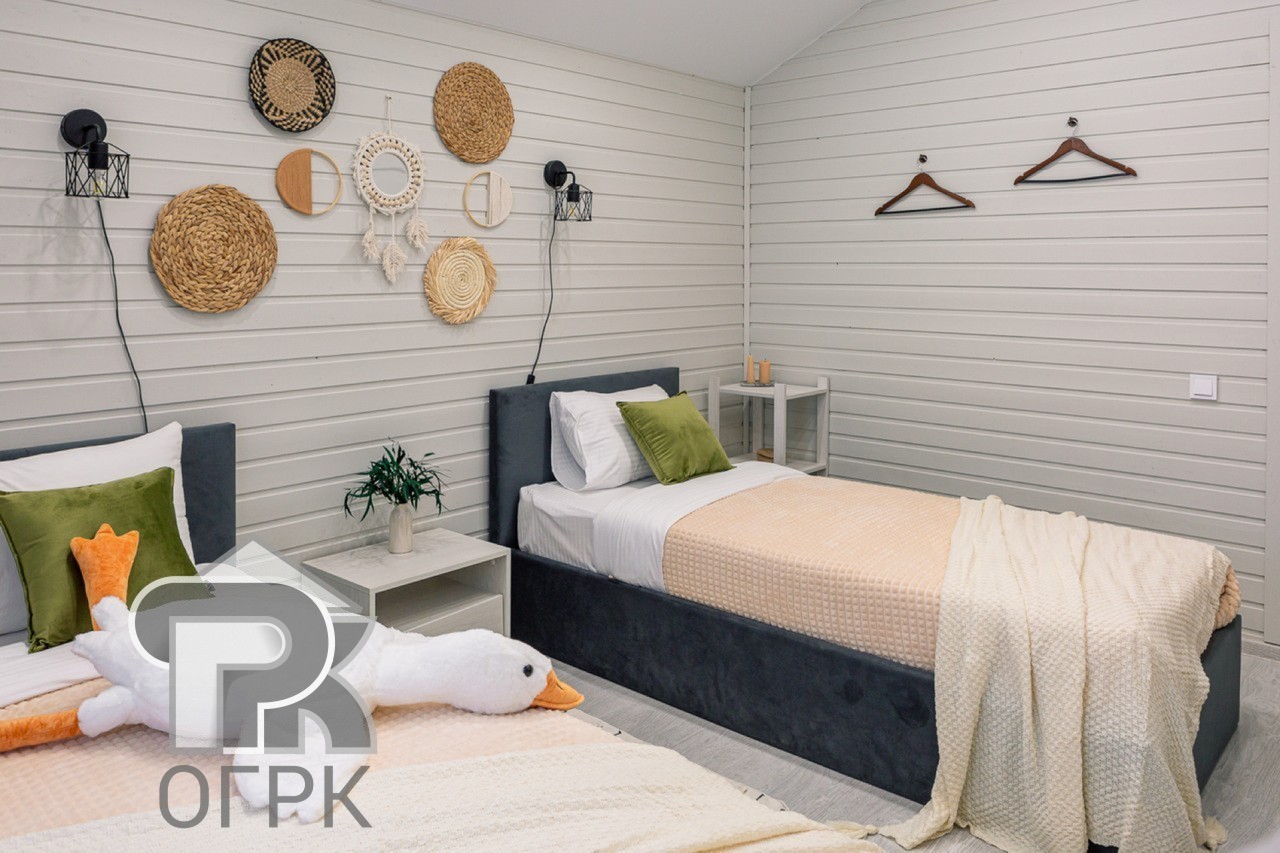 Купить коттедж, №388447