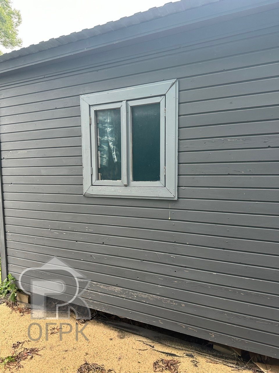 Купить коттедж, №389020