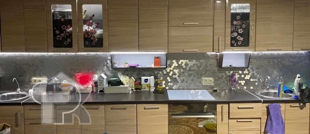 Купить дом, №386480