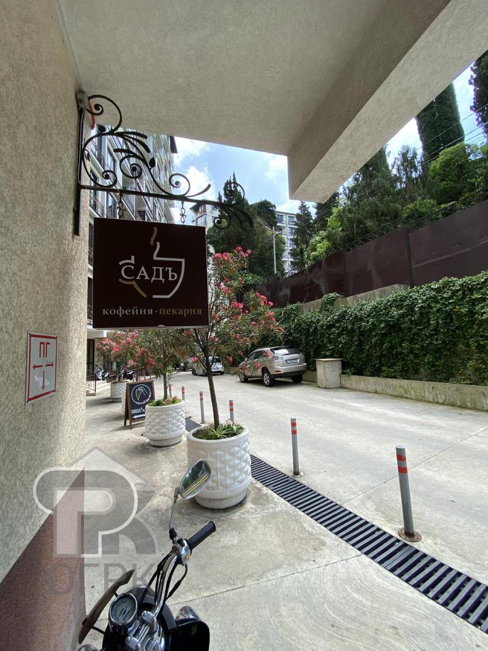 Купить студию, №388324