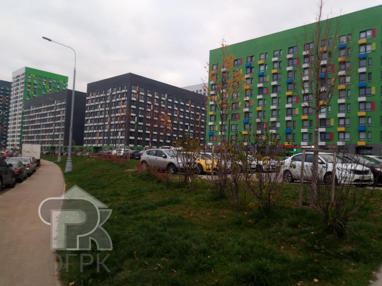 Индекс москвы александры монаховой