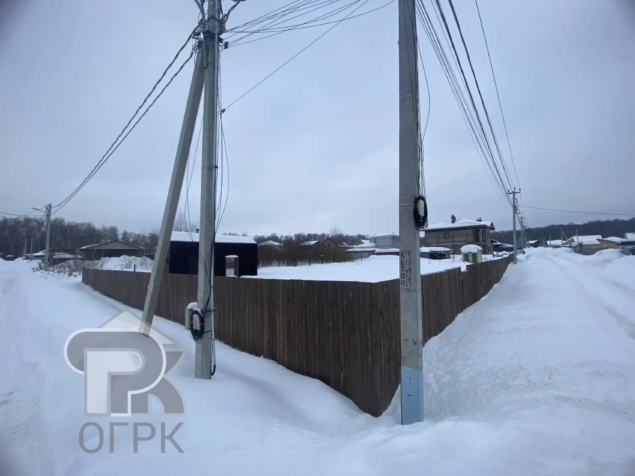 Купить землю, №388685