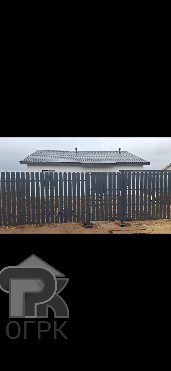 Купить дом, №387730