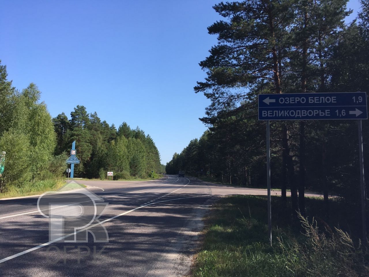 Станция Великодворье. Великодворье (Московская область). Великодворье Владимирская область.
