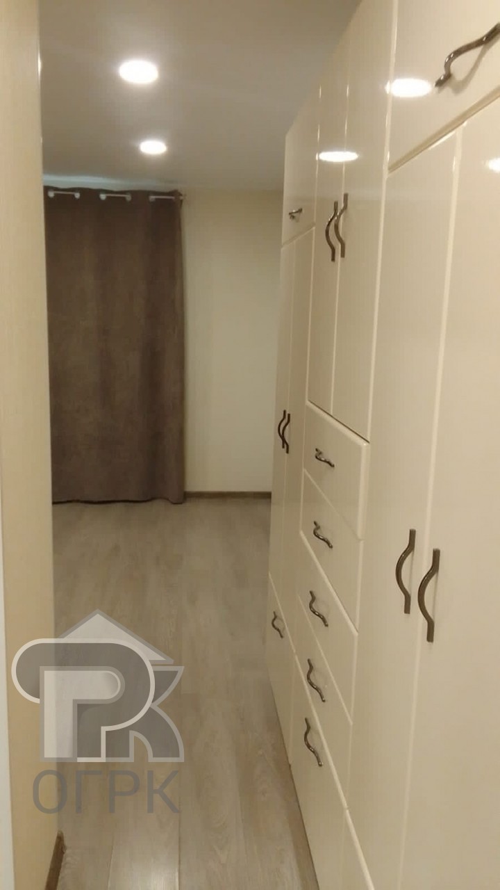 Купить студию, №372970