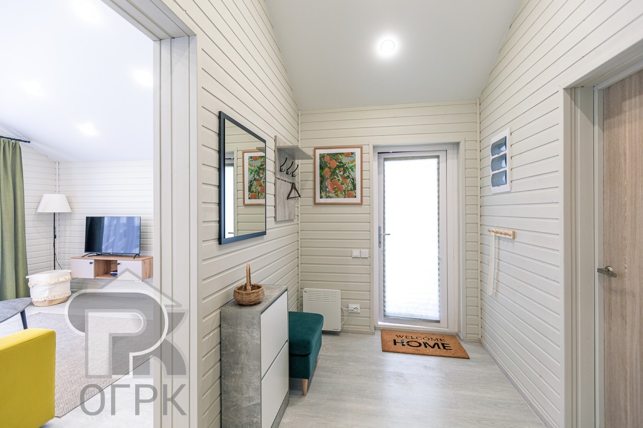 Купить дом, №387581