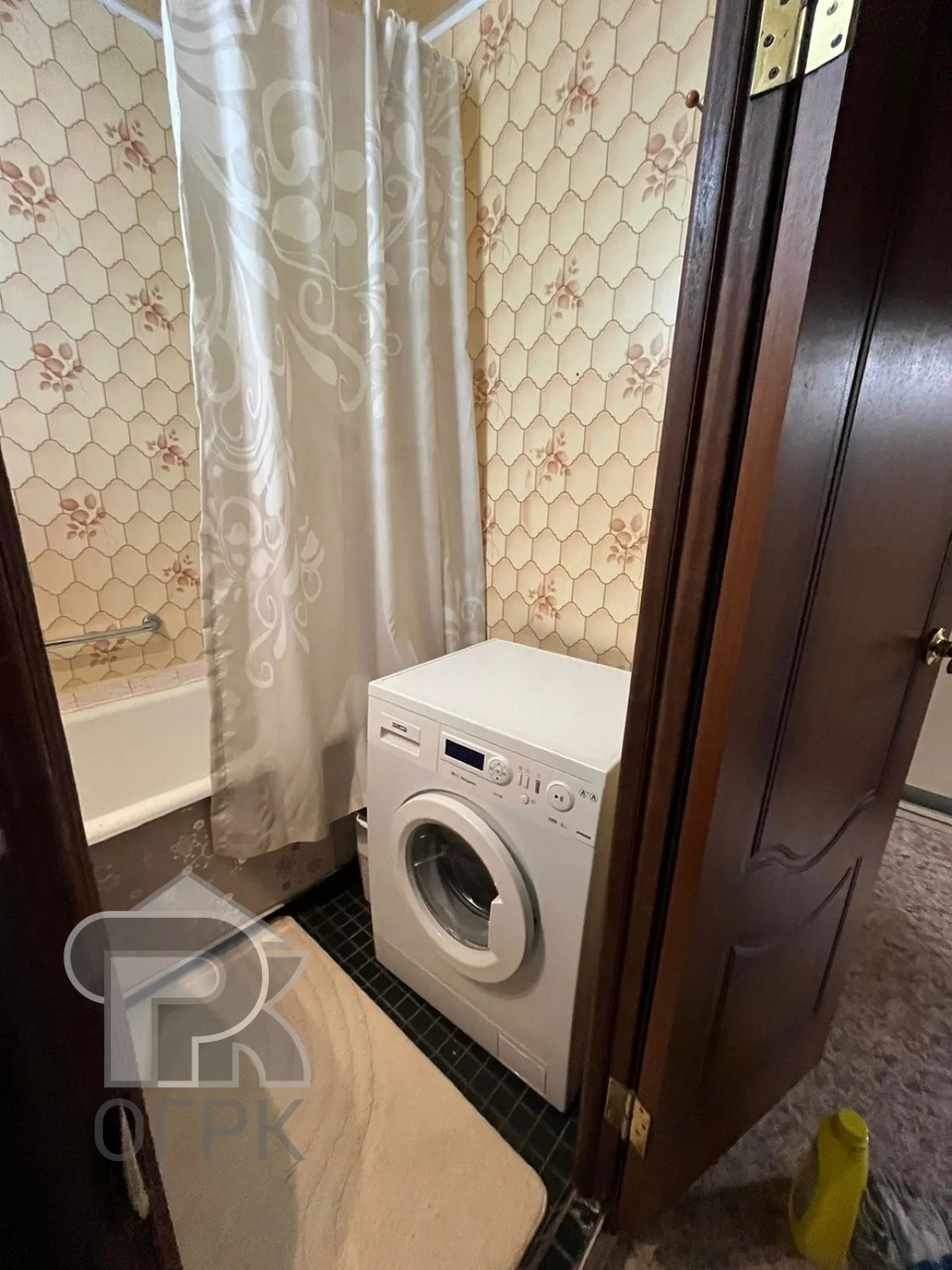 Купить 2-комнатную квартиру, №388301