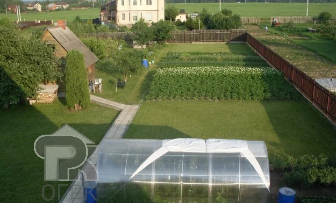 Купить дом, №330155