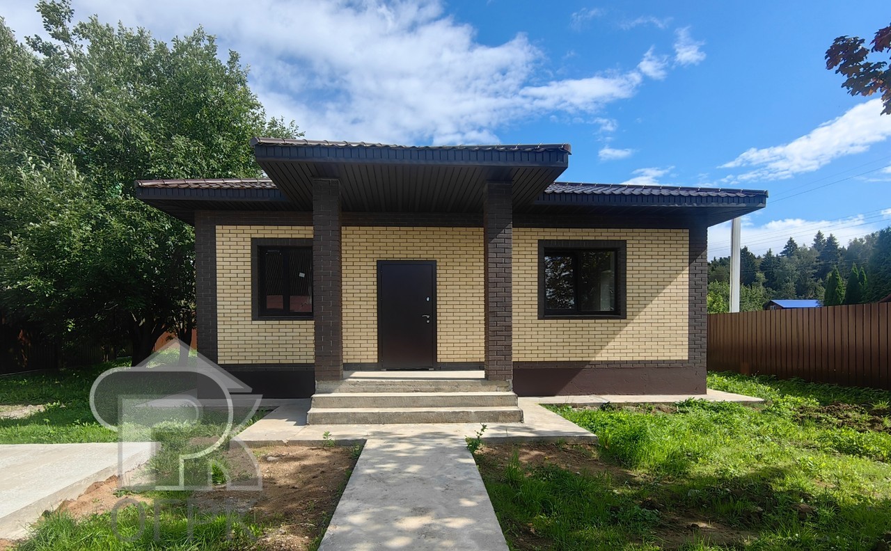 Купить дом, №383087