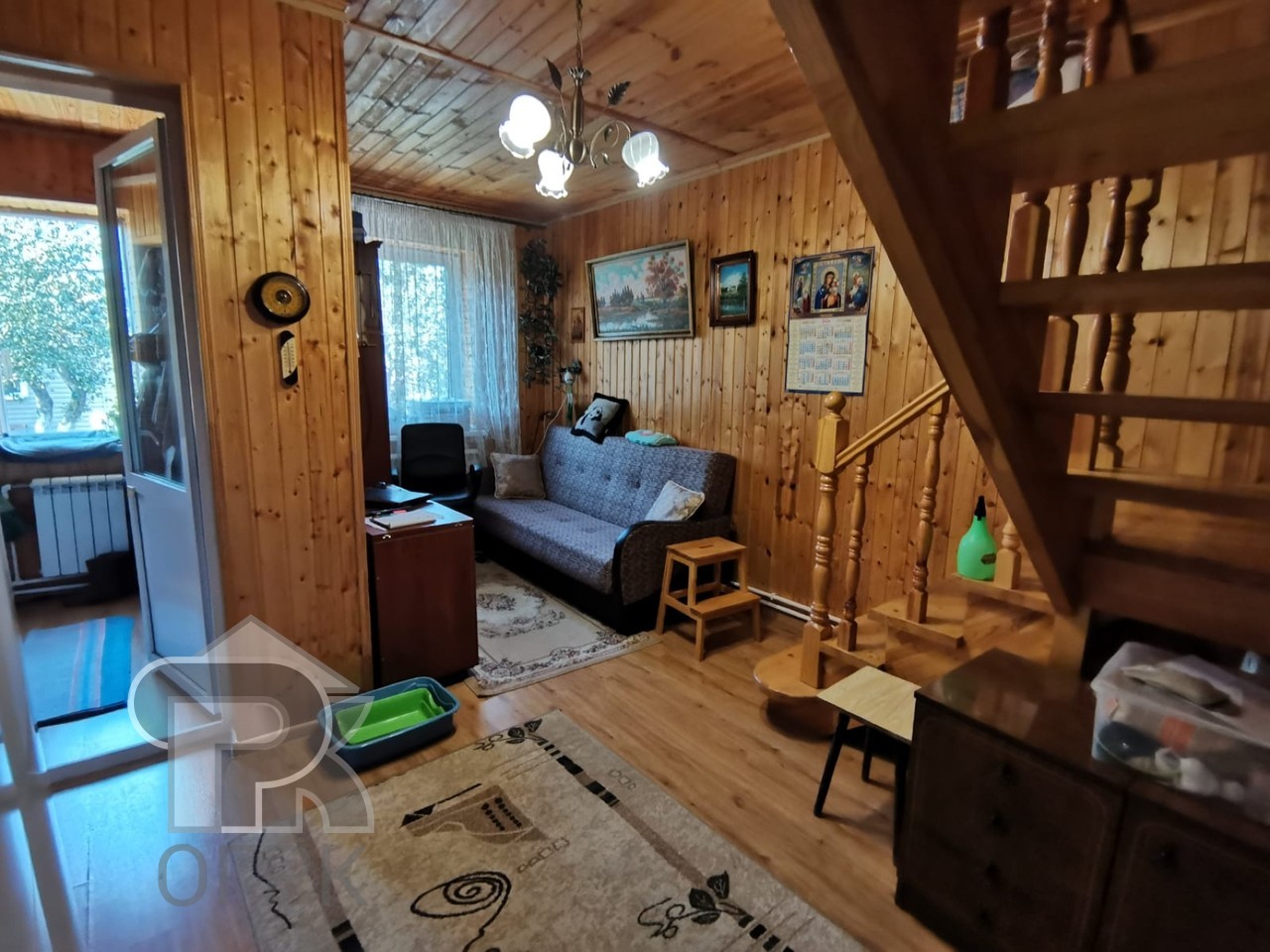 Купить дом, №385682