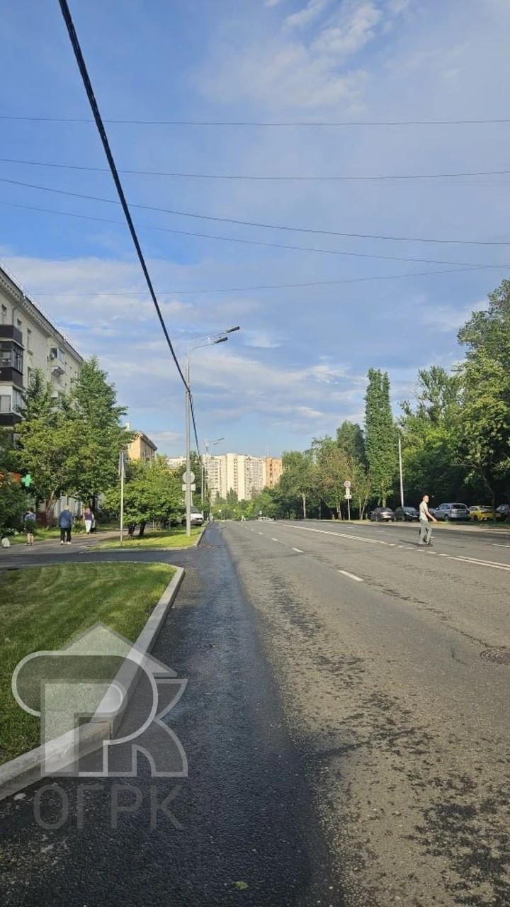 Купить 1-комнатную квартиру, №390372