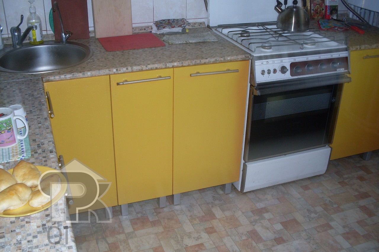 Купить дом, №330155