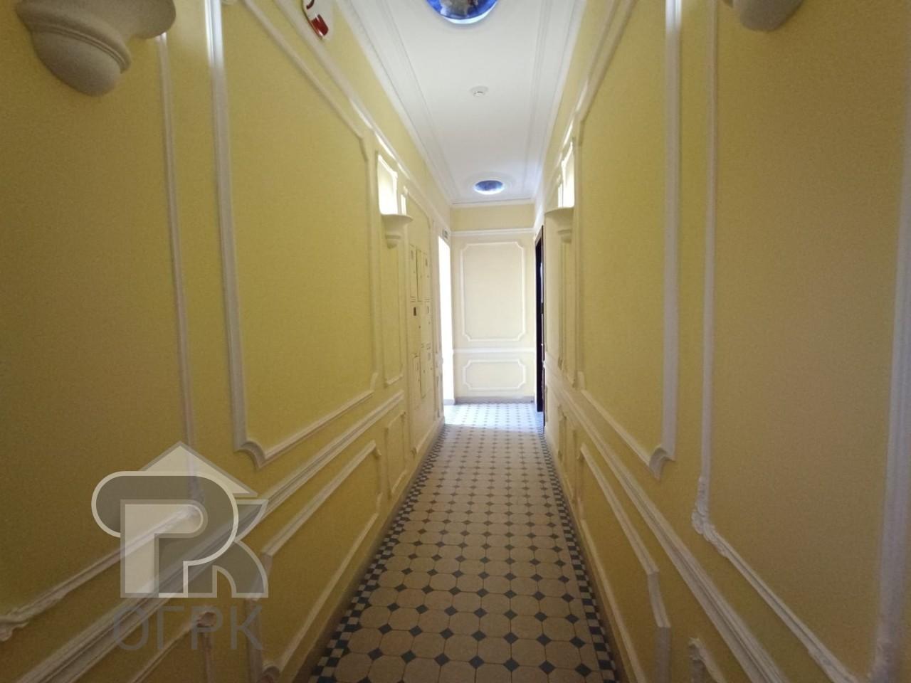 Купить 1-комнатную квартиру, №368540