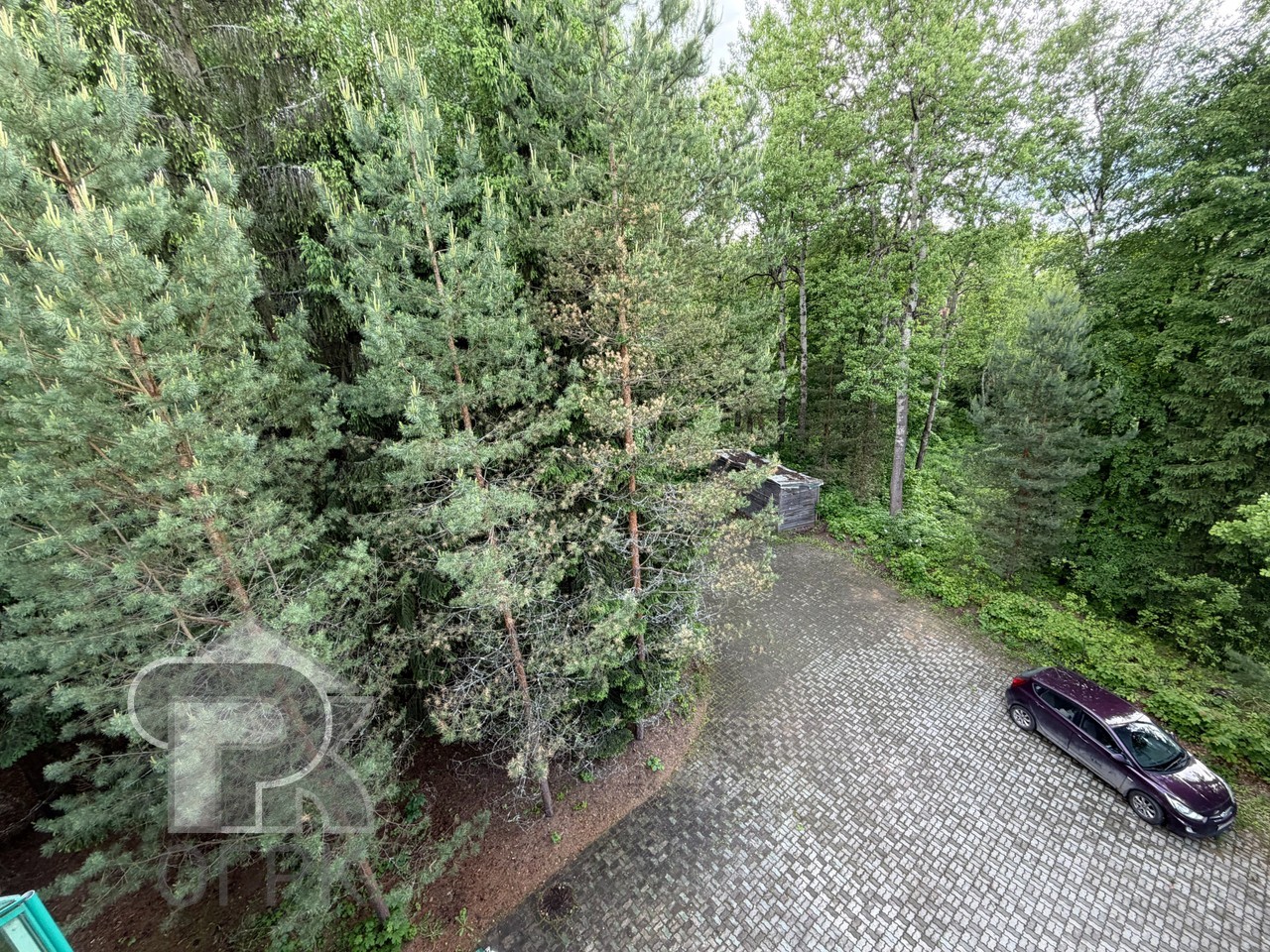 Купить коттедж, №390128