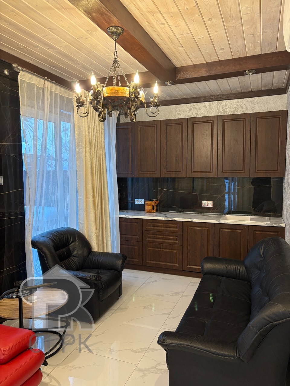 Купить коттедж, №388174