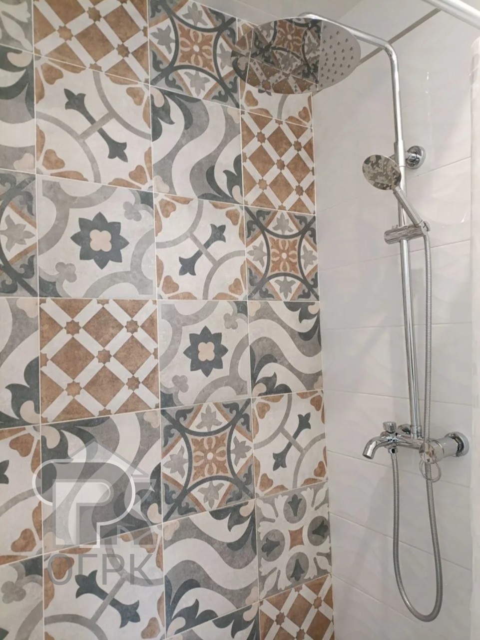 Купить 2-комнатную квартиру, №388826