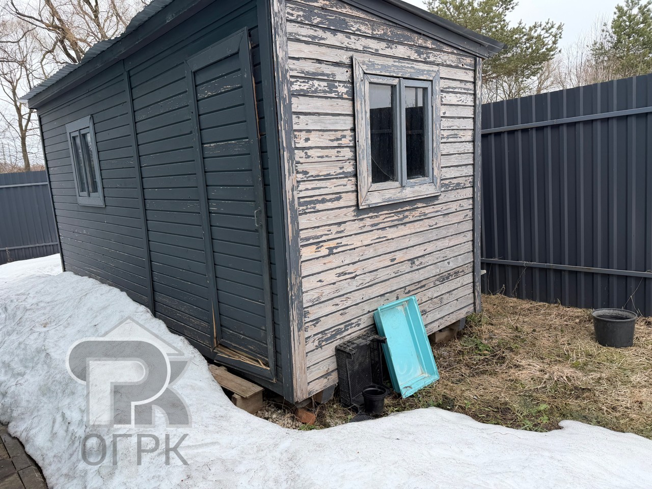 Купить коттедж, №389020