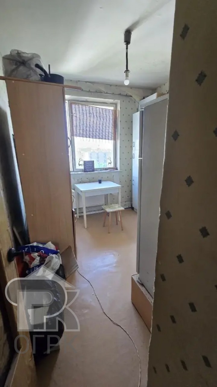 Купить комнату в 2-ккв, №389950