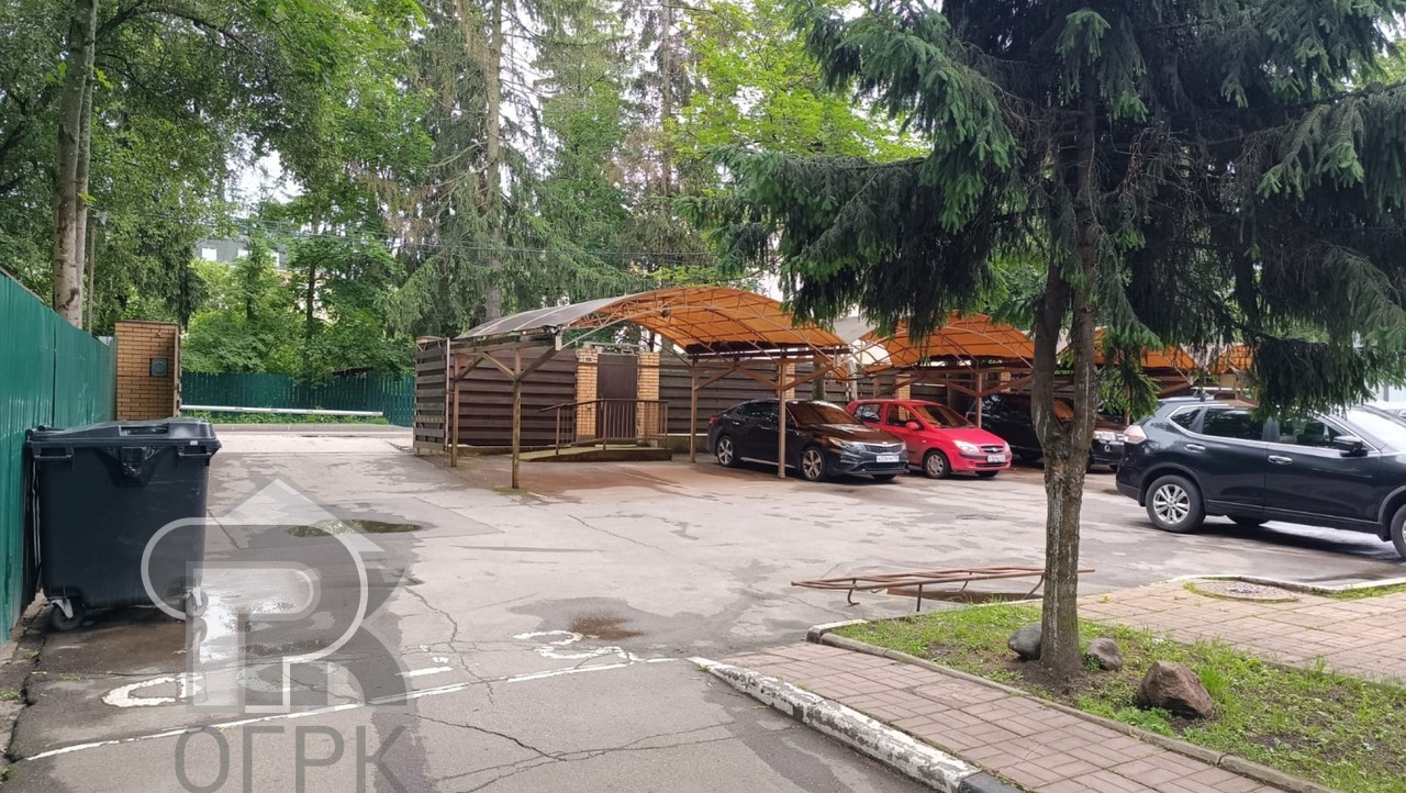 Купить 3-комнатную квартиру, №386077