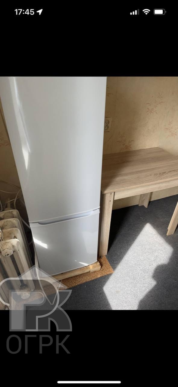 Купить 2-комнатную квартиру, №388255