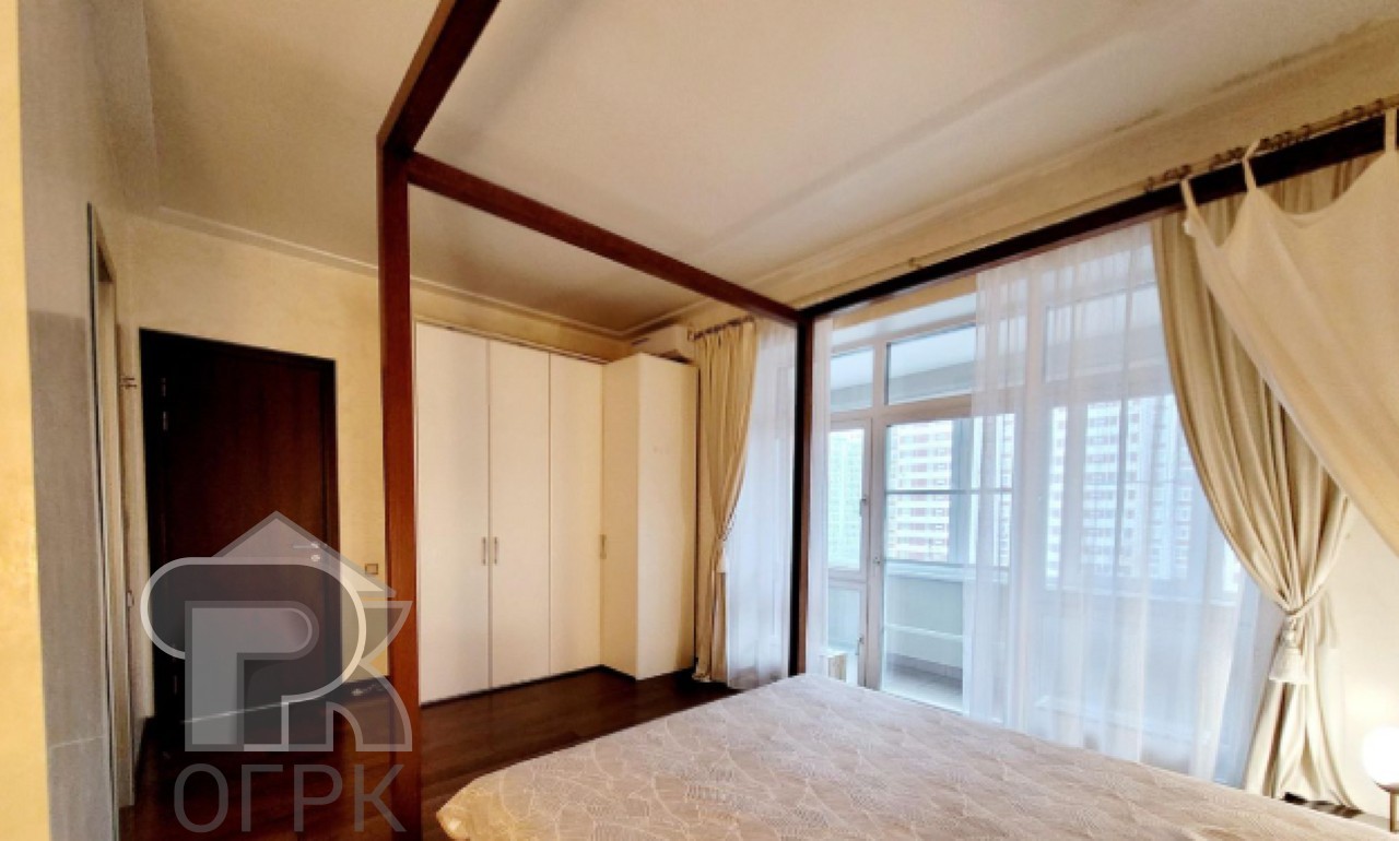 Купить 2-комнатную квартиру, №388456