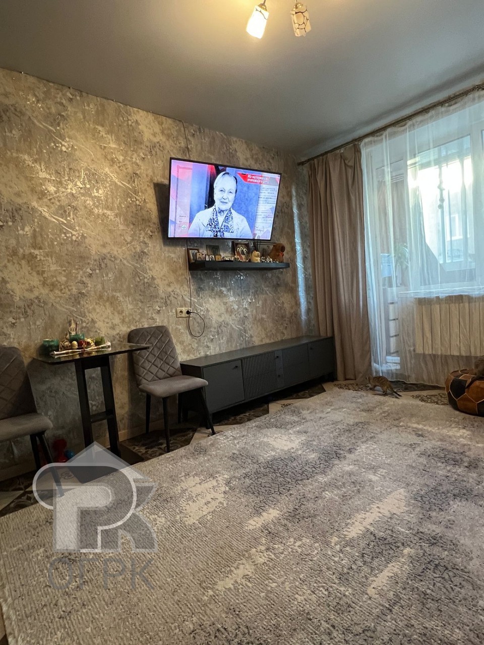 Купить студию, №385010