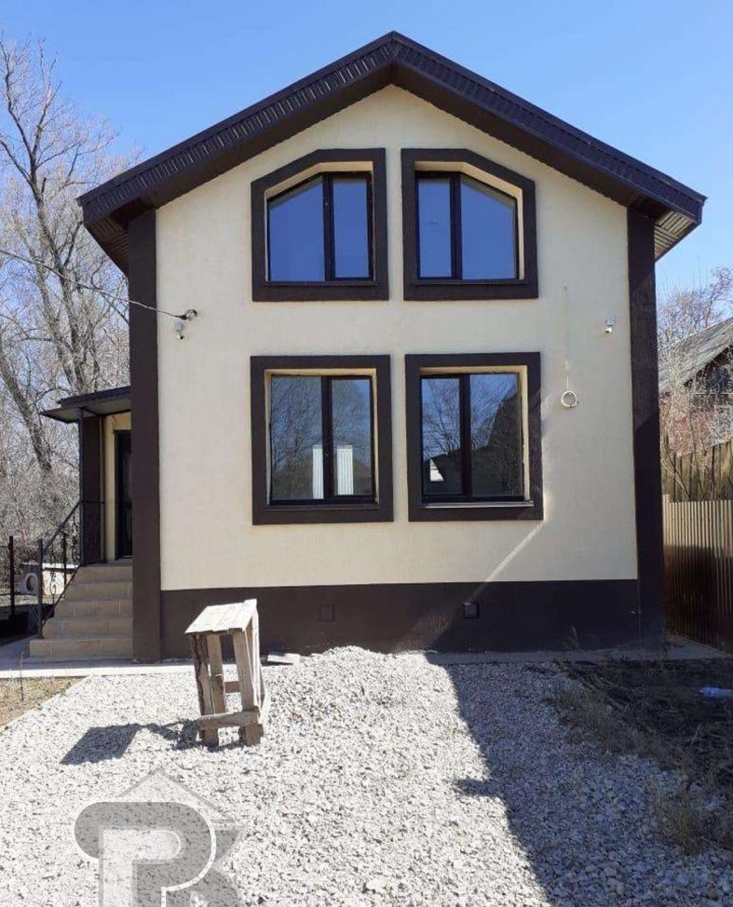 Недвижимость Уфа Дома Дачи Коттеджи Купить