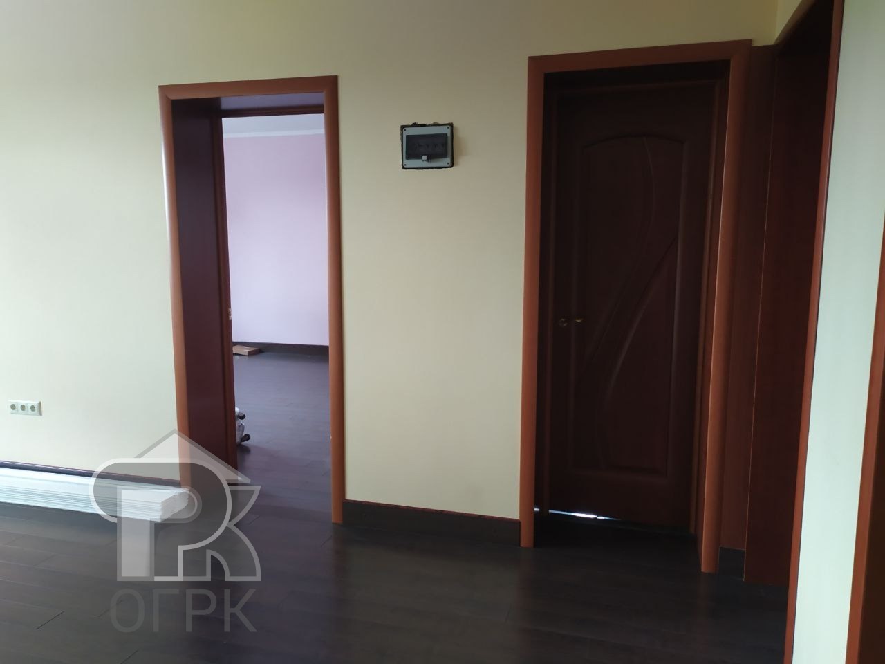 Купить коттедж, №386049