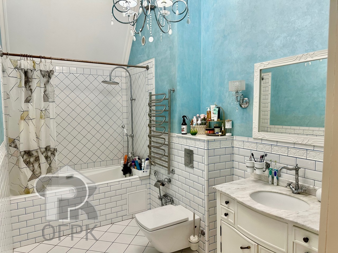 Купить дом, №388286