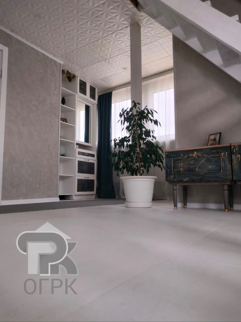 Купить дом, №387886