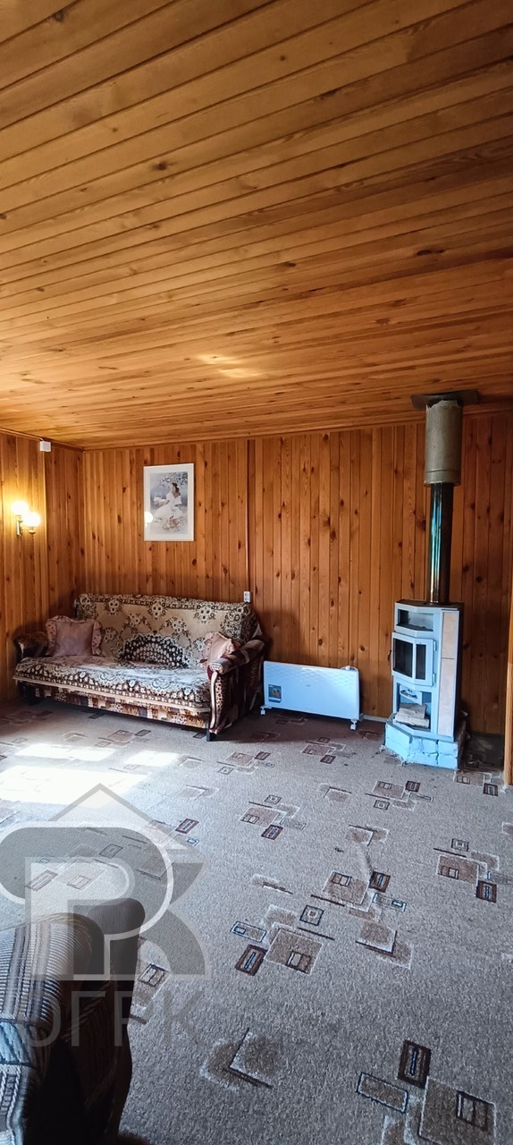 Купить дом, №386114