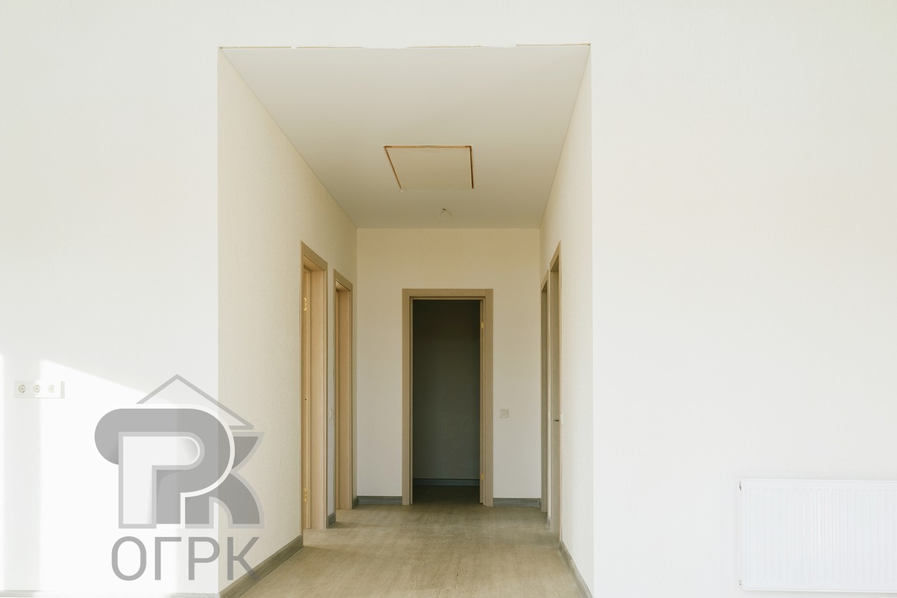 Купить дом, №389174