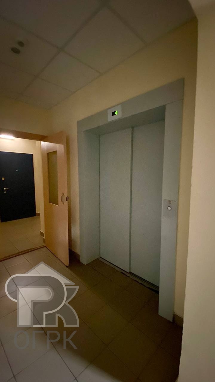 Купить студию, №386508