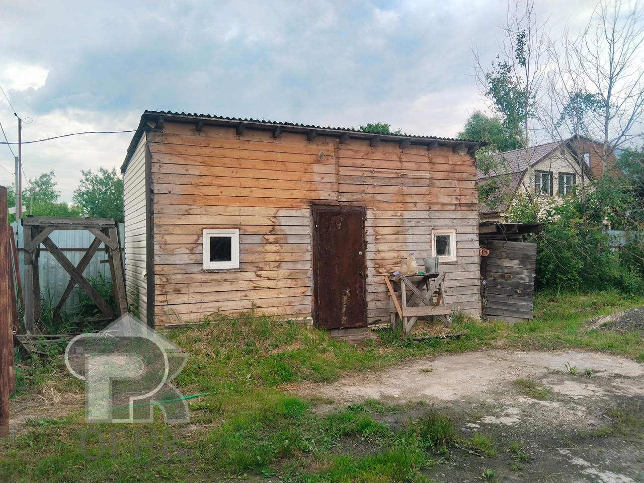 Купить дом, №390319