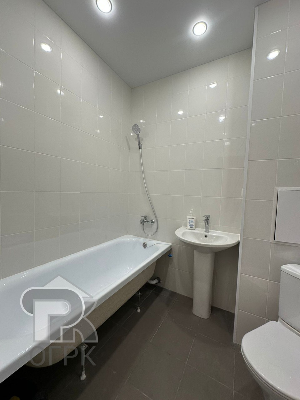 Купить студию, №387252