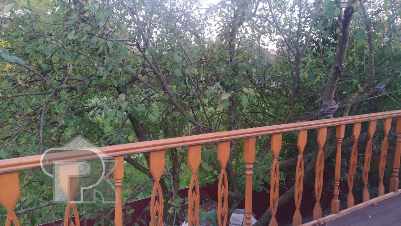 Купить дом, №386939