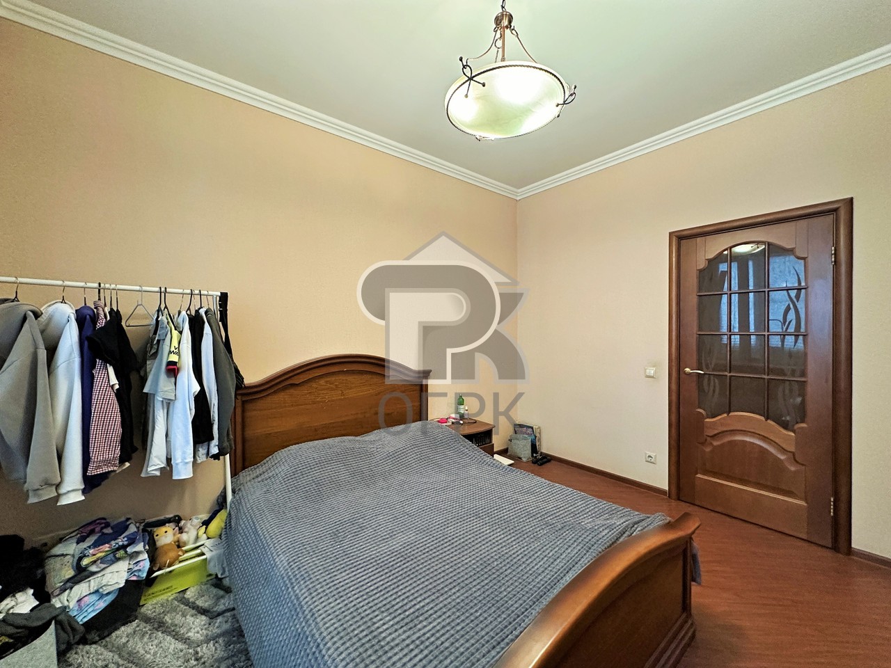 Купить 2-комнатную квартиру, №388018