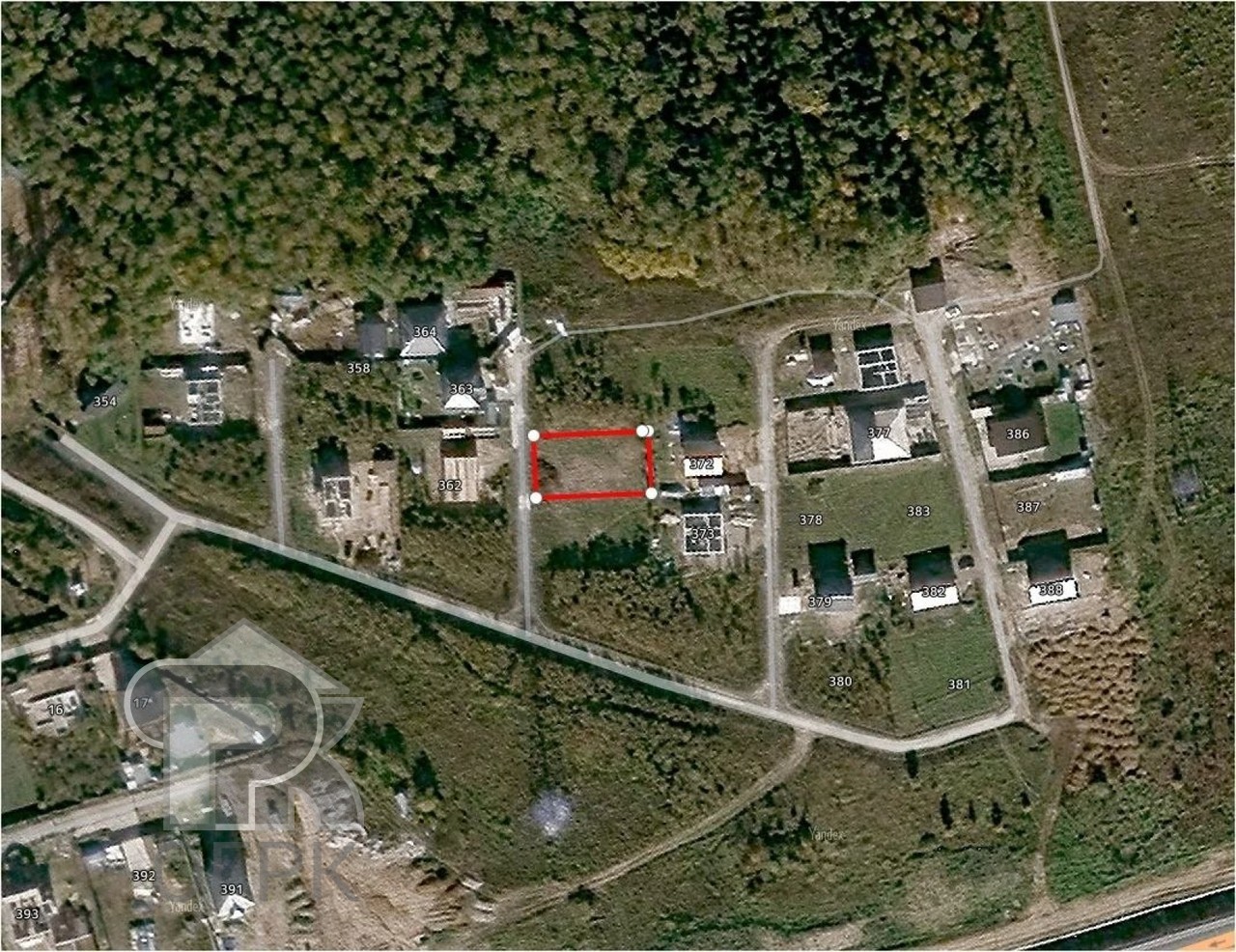 Купить землю, №388938