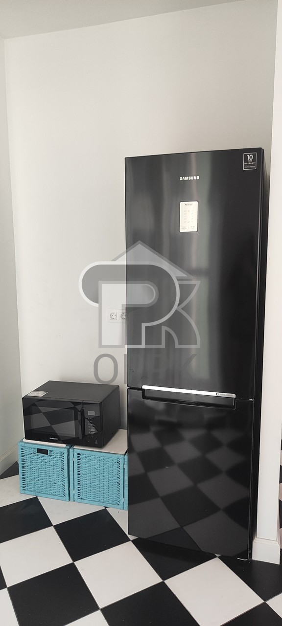 Купить студию, №377686