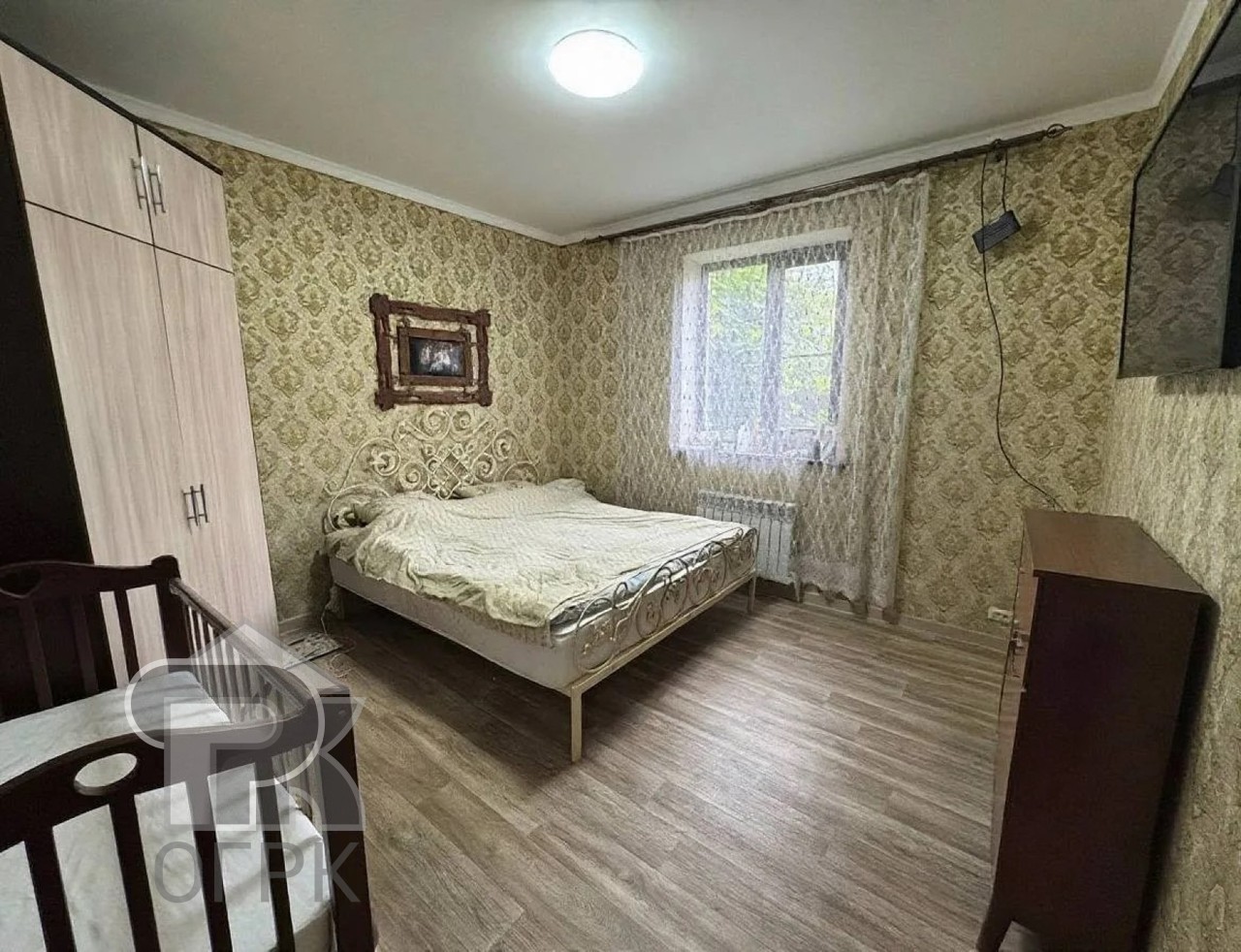 Купить дом, №390918