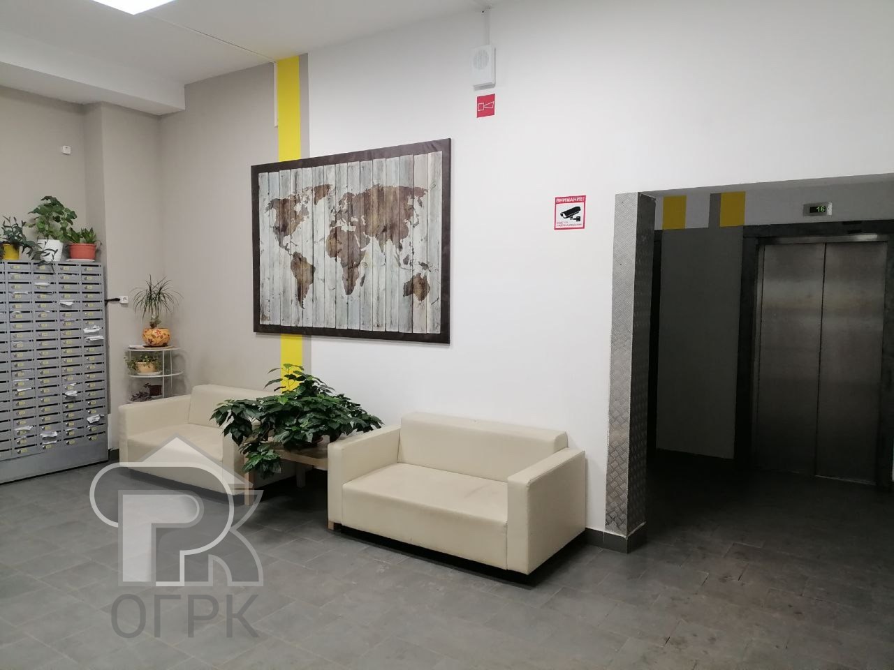 Купить студию, №388283